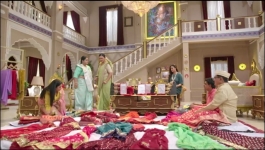 Mishri - 7th July 2024